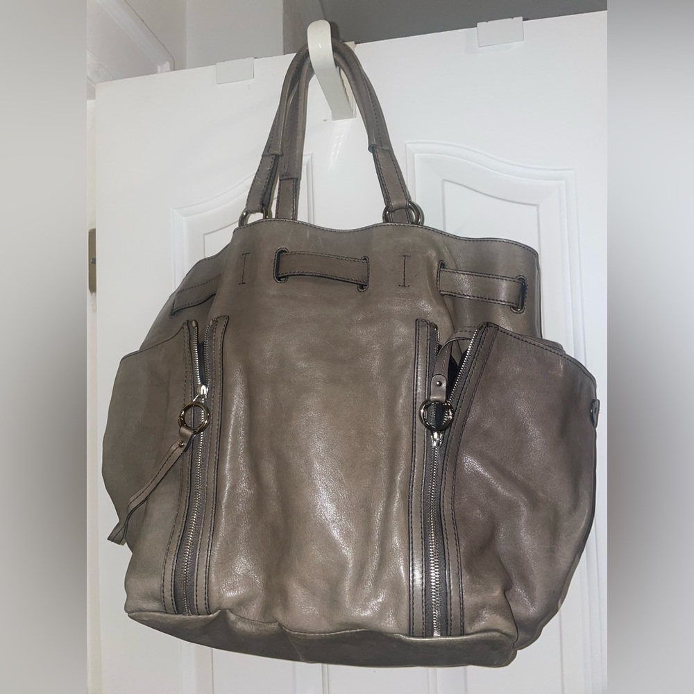 Dolce and Gabanna bag